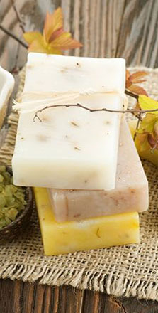 marble-soap